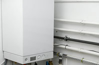 free Lawford condensing boiler quotes