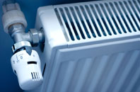 free Lawford heating quotes