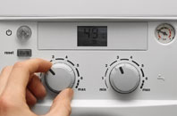 free Lawford boiler maintenance quotes